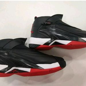 Brand New Jordan Jumpman Swift 23 Men's 13